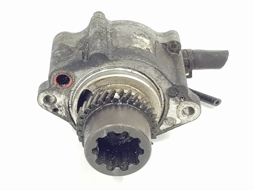 2930067020 brake booster