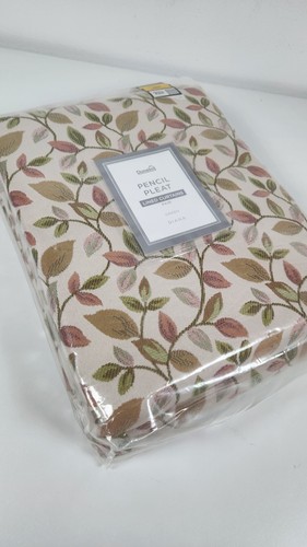 Dunelm diana pink - dunelm,