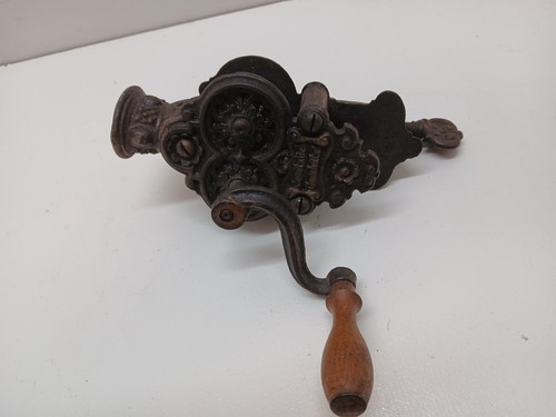 Antique german rare - antique, ornate