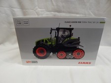UNIVERSAL HOBBIES CLAAS AXION