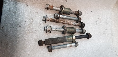 Triumph sprint 1050 - triumph, st