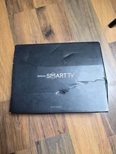 2 pair Samsung SSG-5100GB 3D
