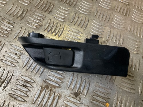 Toyota auris e18 - toyota,