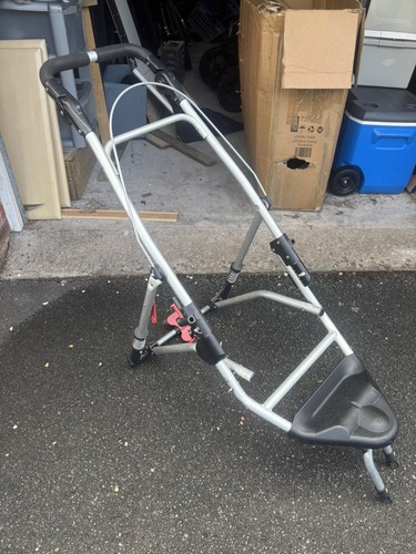 Out about single nipper 360 - nipper,