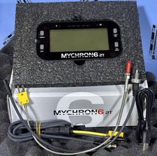 AIM MYCHRON 6 2T - GET THEM