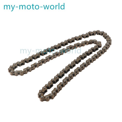 For kymco timing - cam, control