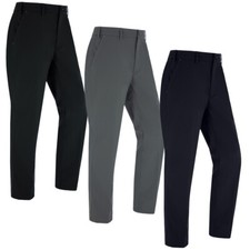 Proquip Mens Pro Tech Winter