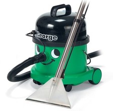 George 3 in 1  Vacuum Cleaner