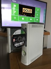 Working Refurn'd Microsoft