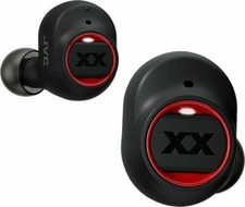JVC HA-XC51T Wireless Earphone