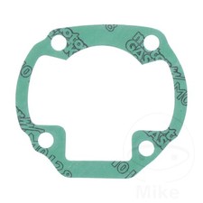 Athena Cylinder Base Gasket