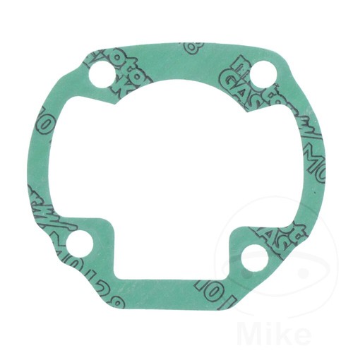 Athena cylinder base - cylinder, gasket