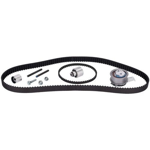 Febi timing belt kit 48290 - timing,
