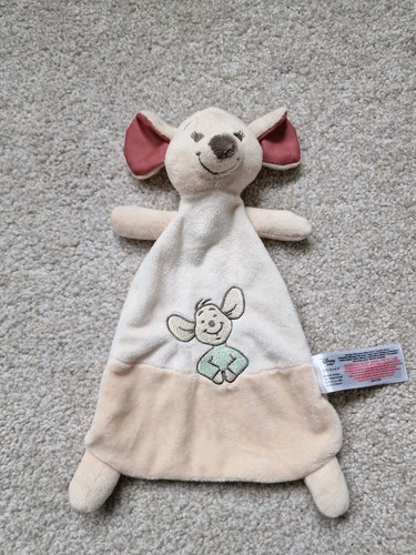 Primark disney roo comforter - primark,