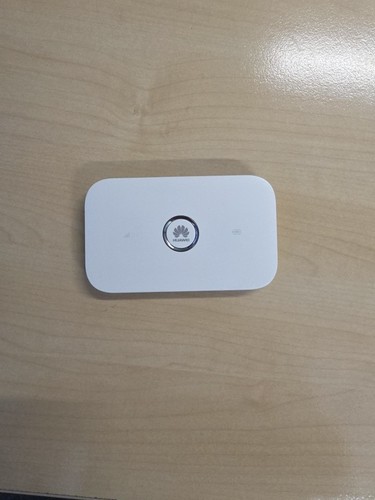 Huawei e5573s 320 150mbps - 150mbps, 4g