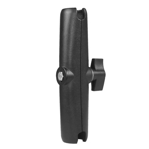 Aluminum alloy double - double, socket
