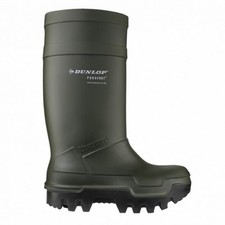 Dunlop purofort c662933 - purofort,