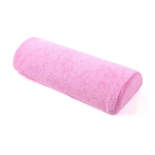 Colors soft hand - rest, for