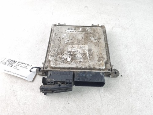 Mercedes sprinter engine - sprinter,