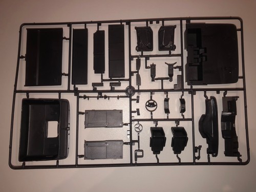 Italeri cluster for - italeri,