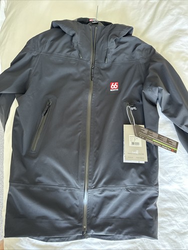 Degrees north lightweight - degrees,