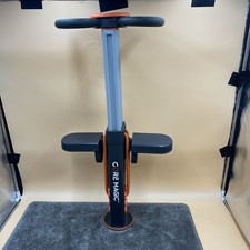 Core Magic Ab Workout Trainer
