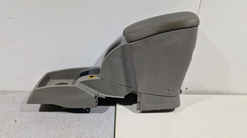 Renault kangoo 2010 armrest - renault,