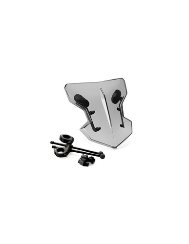 Puig flanker universal dome - flanker,