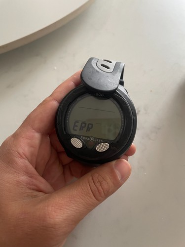 Aqua lung i300c - i300c, dive