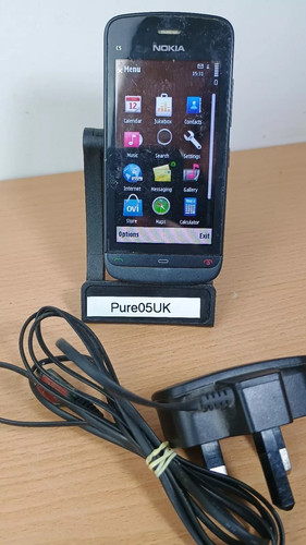 Nokia mobile phone - ,