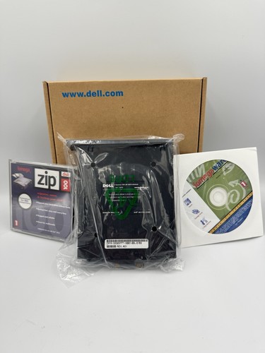 Brand new old stock - brand,