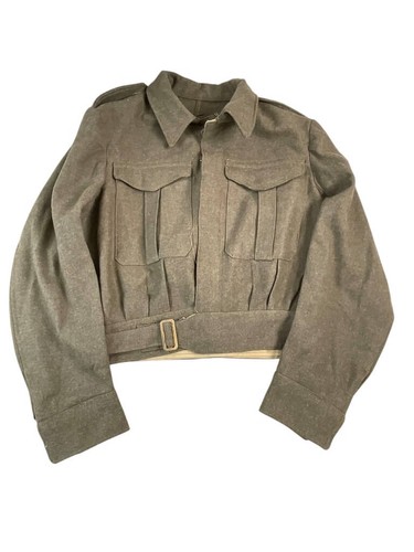 Ww2 south african battle - african, dress