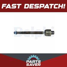 Inner Rack End fits HONDA