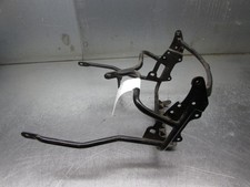 Suzuki GSX750 F 1988-1989