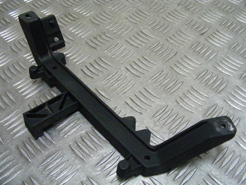 Sprint 1050 subframe - gt,
