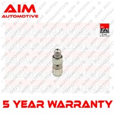 Engine Valve Tappet Aim Fits