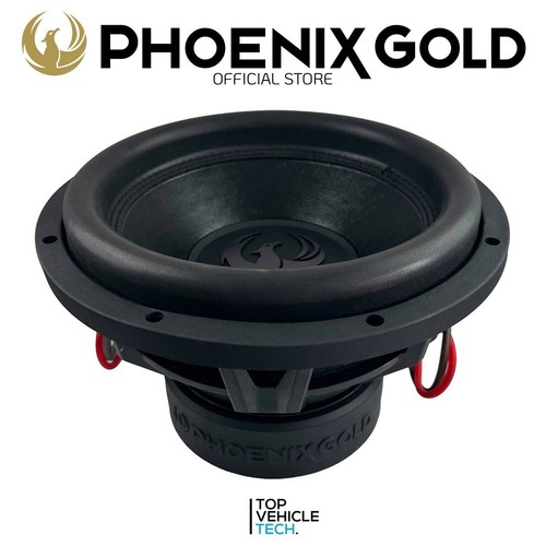 3000w inch dual 2ohm car - 3000w,
