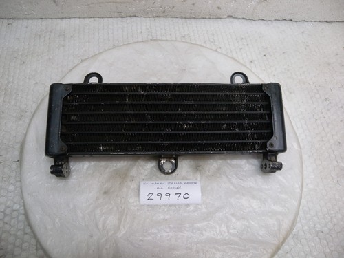 Kawasaki zr1100 zephyr oil - zr1100,