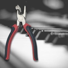 Piano Keyboard Pliers