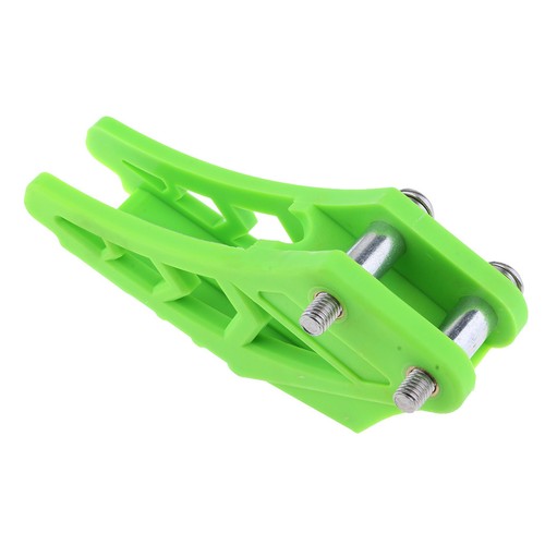 Chain guide guard - guide, for