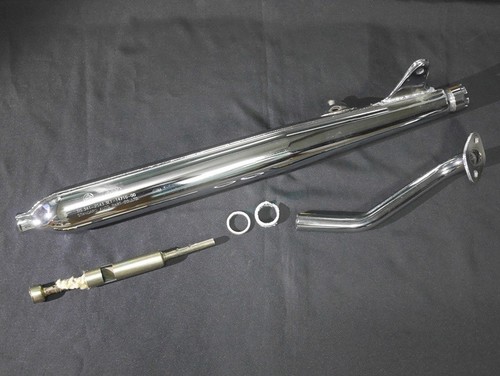 Fit for yamaha - fit, v75e