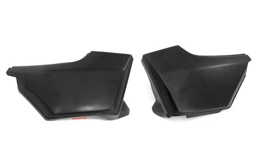 Honda cb250n cb400n cb400t - cb400n,