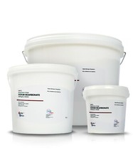 Sodium Bicarbonate, Baking