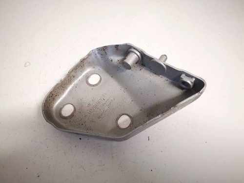 1j0419255b other holders - , for