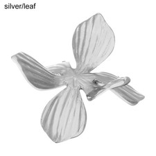 Metal Handicraft Base Crystal Ball Holder Sphere Stone Support Display Stand