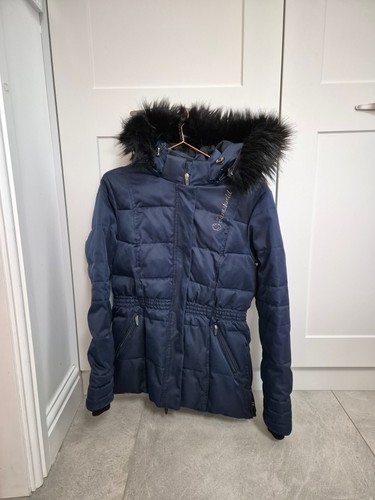Samshield meredith coat - samshield,