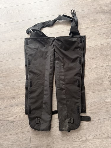 Mieux drytech waterproof - drytech,