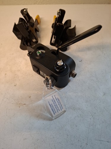 Rma powerpack wheelchair hand - powerpack,