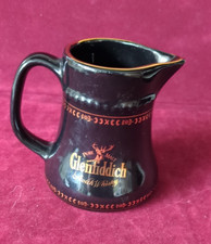 A Glenfiddich Pure Malt Scotch