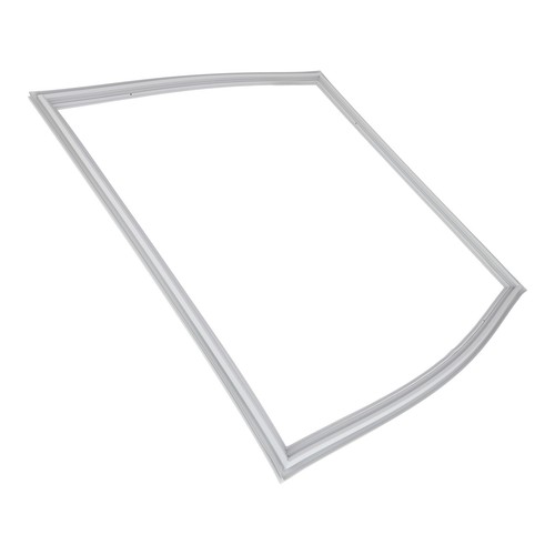 Lec fridge freezer seal - lec,